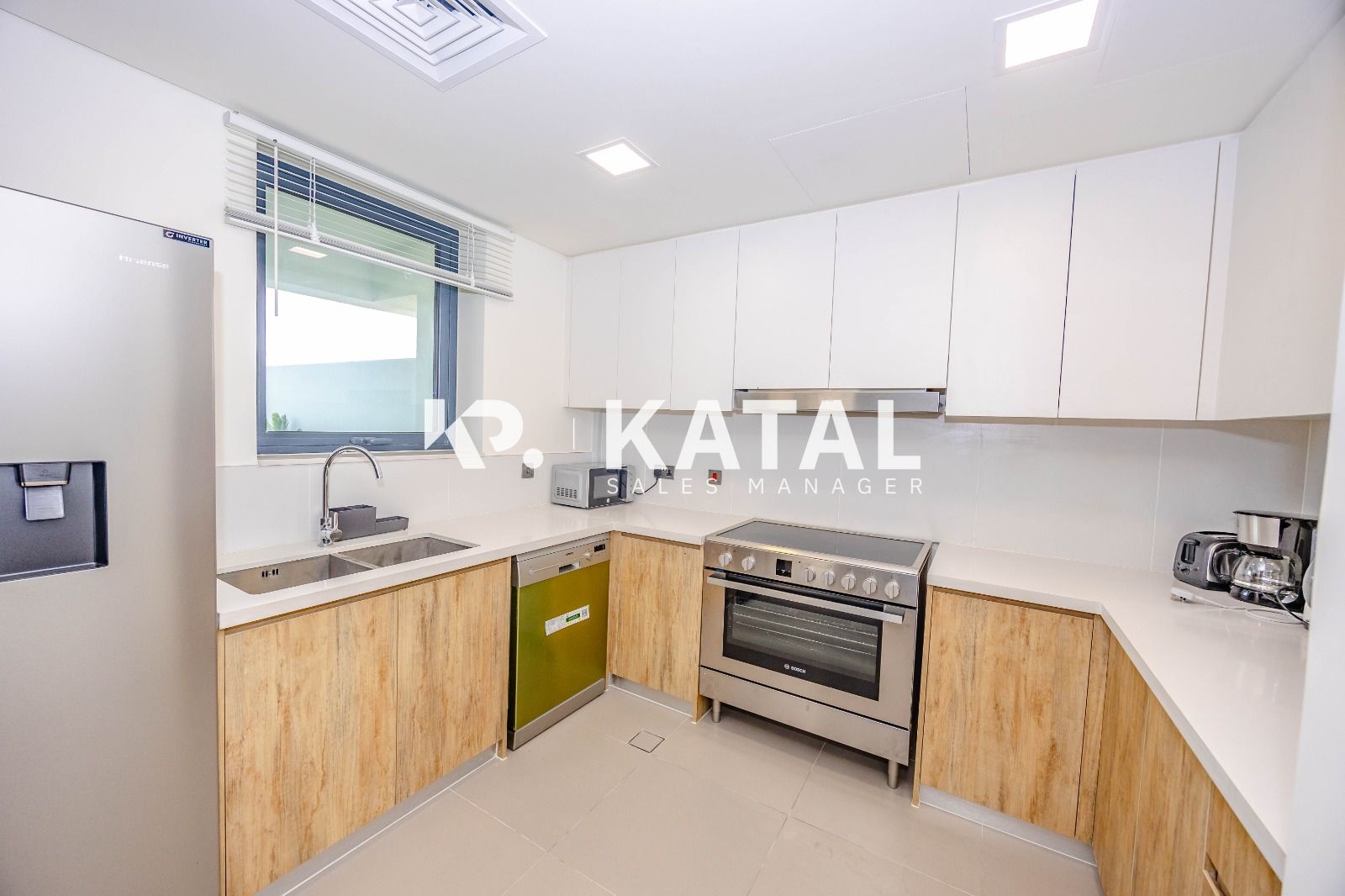 RmUbkAnx9Z0HadMc2yAxtopEH9oBXEn5mwW3ftJrmarkScale80markAligncentercentermarkAlpha0 Prime Community | Fully Furnished | Own Now!