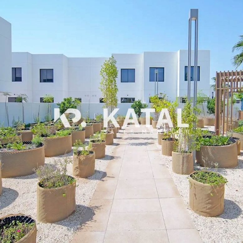 Prime Location | Fully Furnished | Great Investment