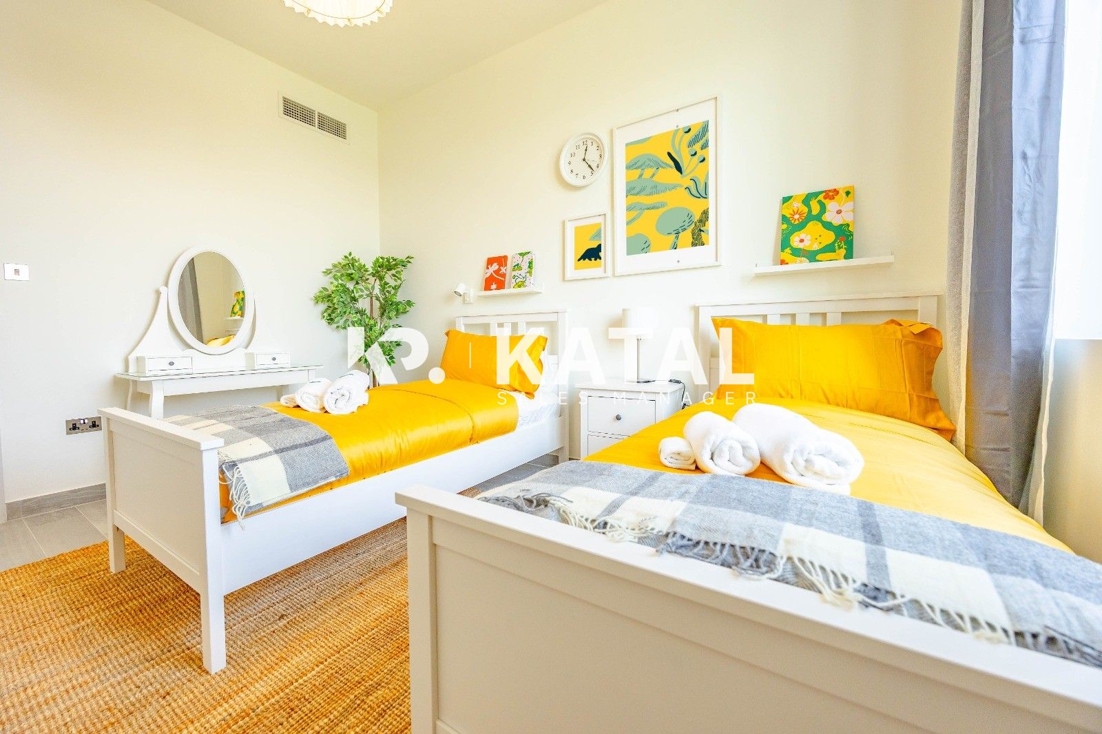 RmUbkAnx9Z0HadMc2yAxtopEH9oBXEn5mwW3ftJrmarkScale80markAligncentercentermarkAlpha0 Prime Community | Fully Furnished | Own Now!