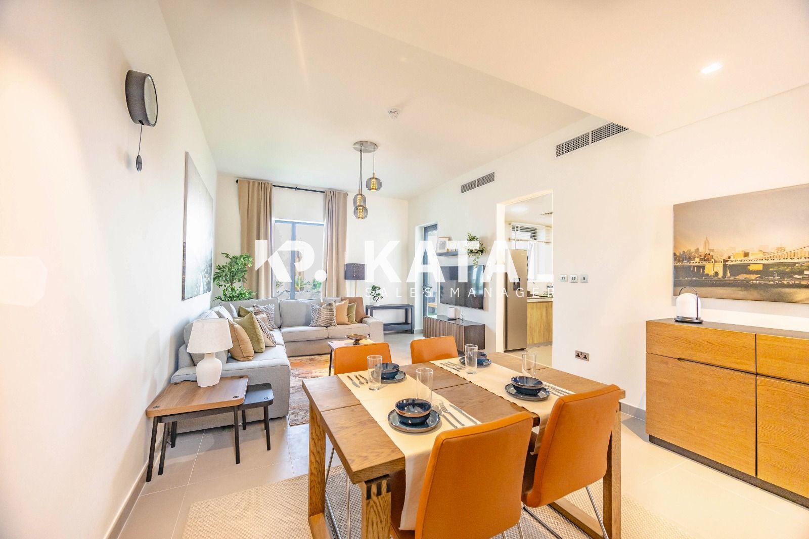 RmUbkAnx9Z0HadMc2yAxtopEH9oBXEn5mwW3ftJrmarkScale80markAligncentercentermarkAlpha0 Prime Community | Fully Furnished | Own Now!