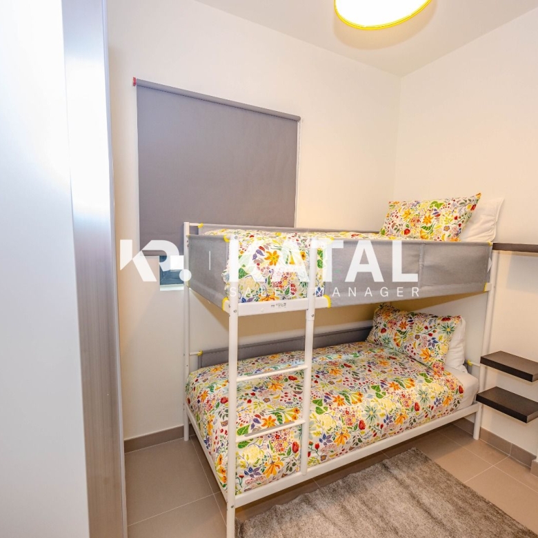 Prime Location | Fully Furnished | Great Investment