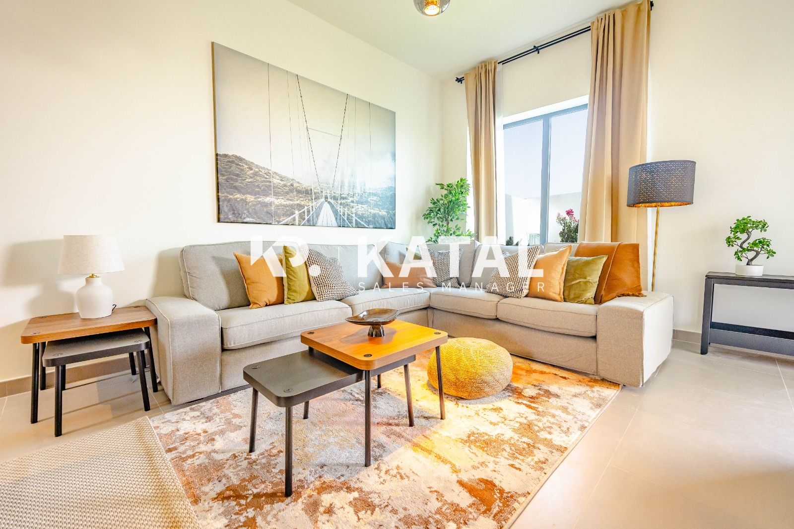 Townhouses in Yas Island | Townhouses Townhouses For Sale in Yas Island – Katal Property