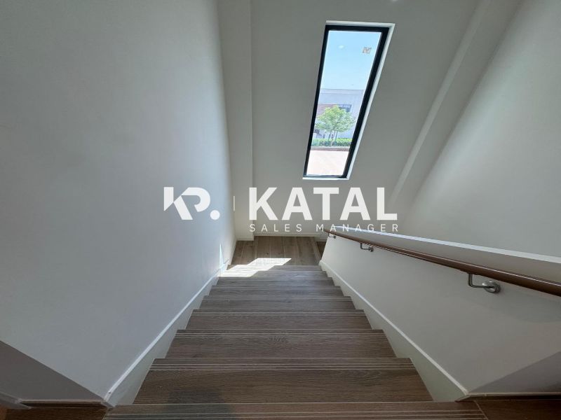 Villas in Yas Island | Villas Villas For Rent in Yas Island – Katal Property