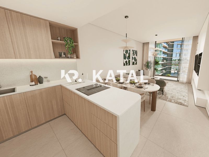 RmUbkAnx9Z0HadMc2yAxtopEH9oBXEn5mwW3ftJrmarkScale80markAligncentercentermarkAlpha0 Excellent Location | Modern Amenities | Luxury Living