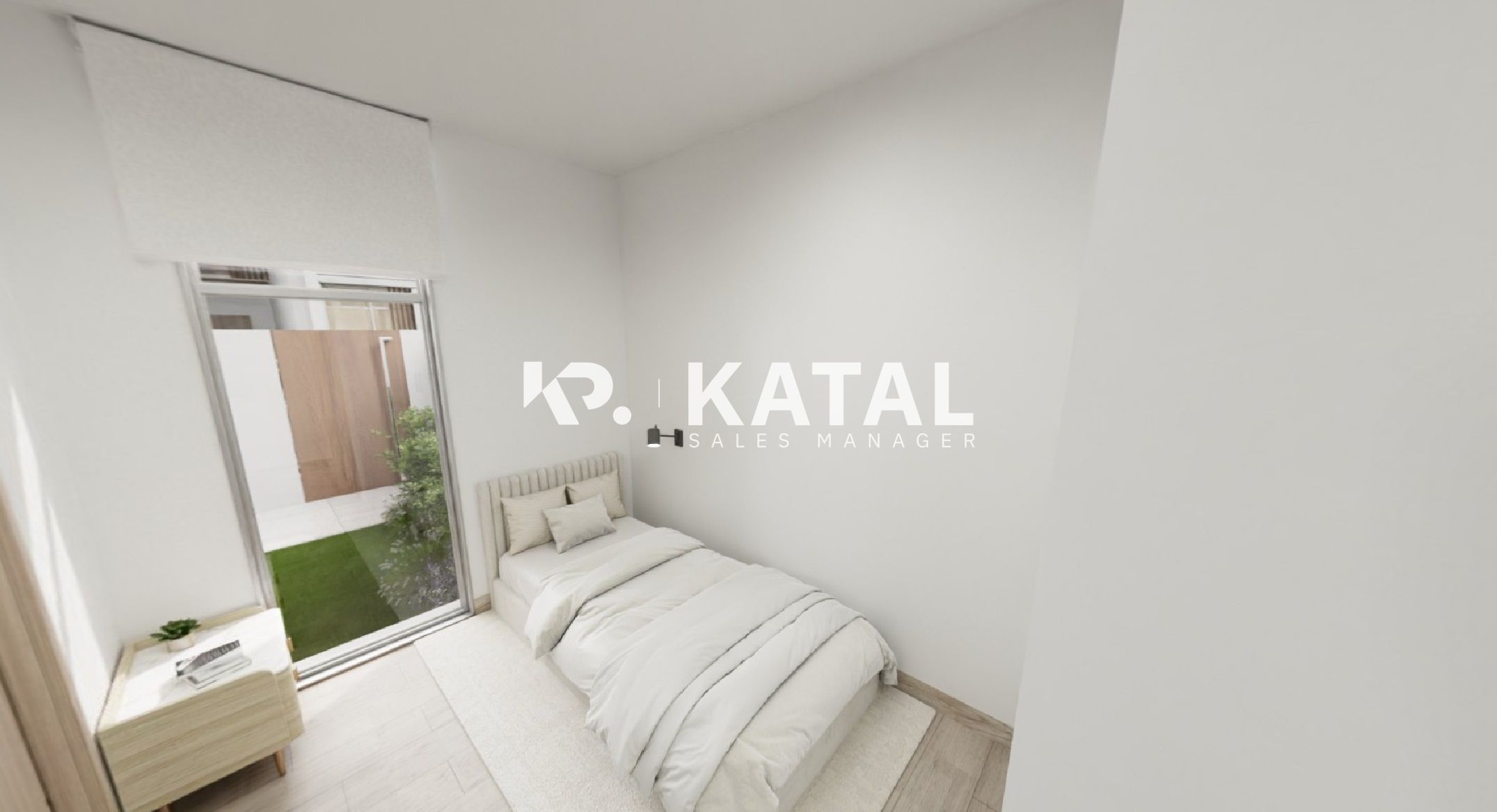 Apartments in Yas Island | Apartments Apartments For Sale in Yas Island – Katal Property