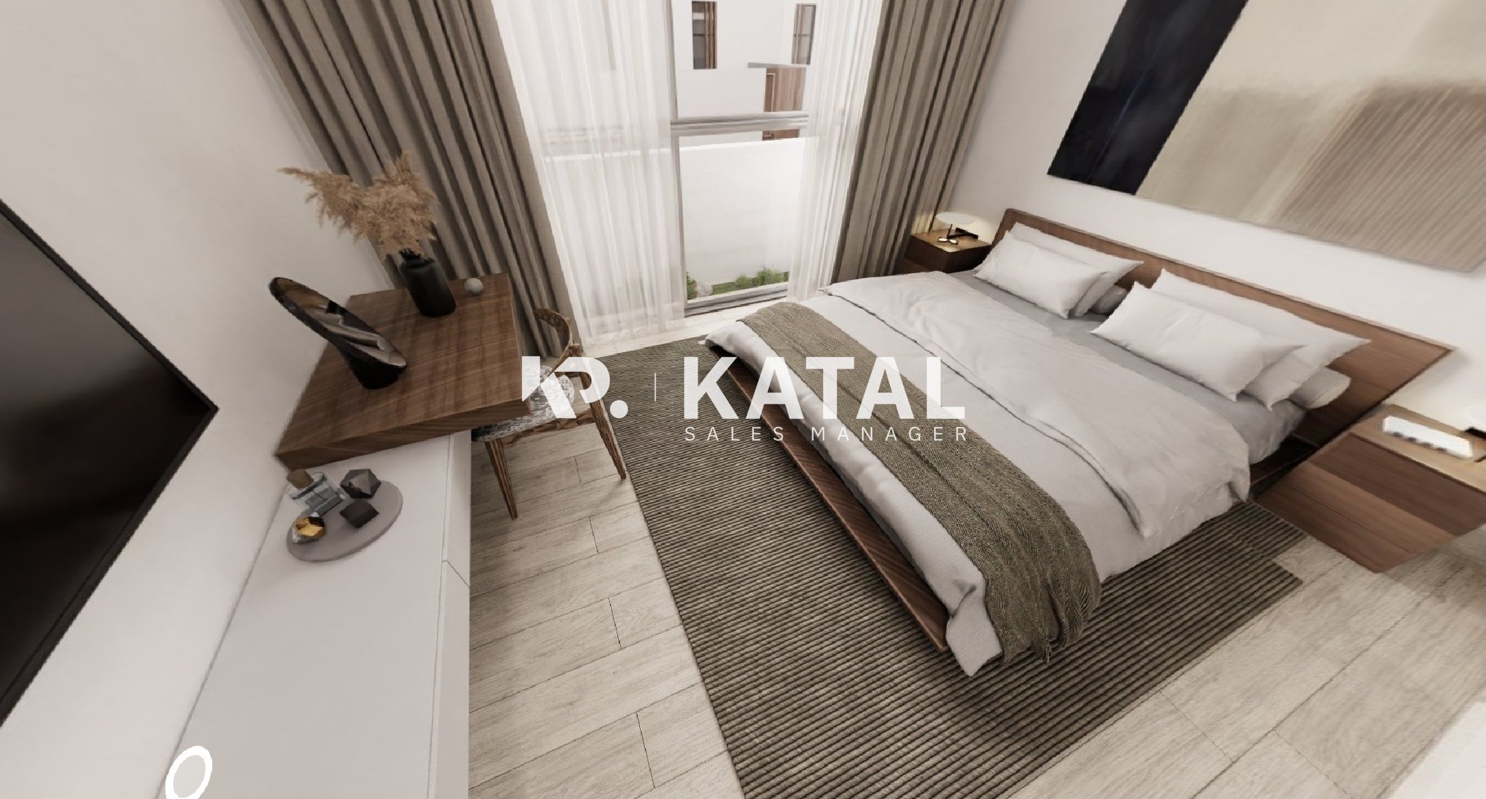 Apartments in Yas Island | Apartments Apartments For Sale in Yas Island – Katal Property