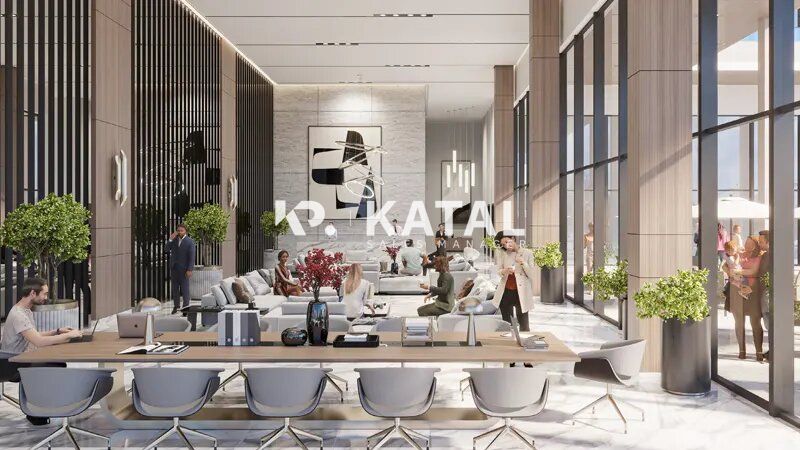 Apartments in Al Reem Island | Apartments Apartments For Sale in Al Reem Island – Katal Property