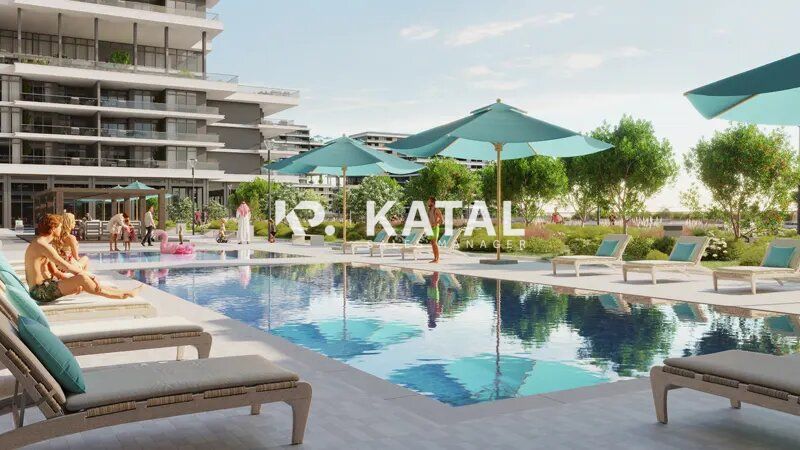 Apartments in Al Reem Island | Apartments Apartments For Sale in Al Reem Island – Katal Property