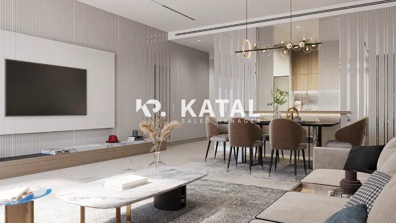 Apartments in Al Reem Island | Apartments Apartments For Sale in Al Reem Island – Katal Property