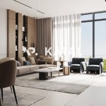 Apartments For Sale in Al Reem Island – Katal Property