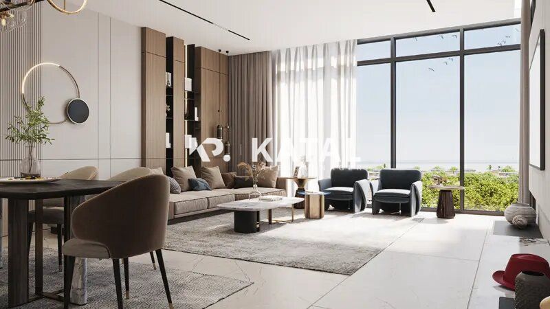 Apartments in Al Reem Island | Apartments Apartments For Sale in Al Reem Island – Katal Property