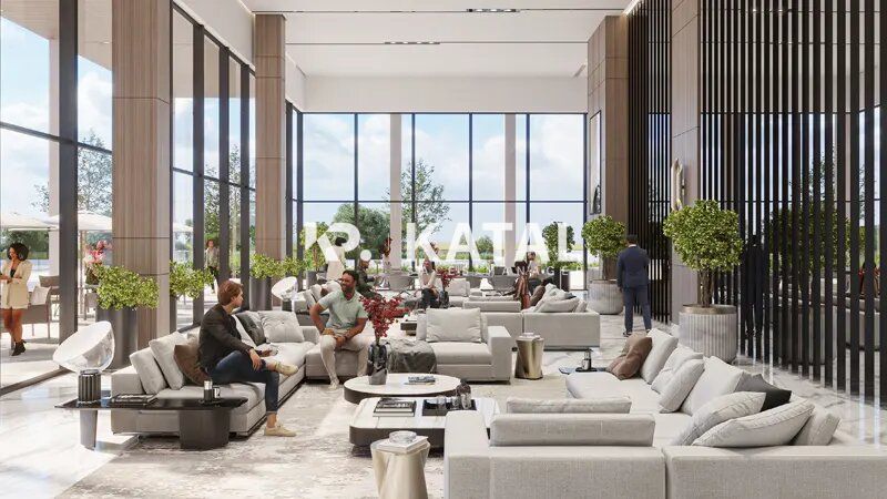 Apartments in Al Reem Island | Apartments Apartments For Sale in Al Reem Island – Katal Property