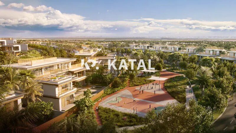 Apartments in Al Reem Island | Apartments Apartments For Sale in Al Reem Island – Katal Property
