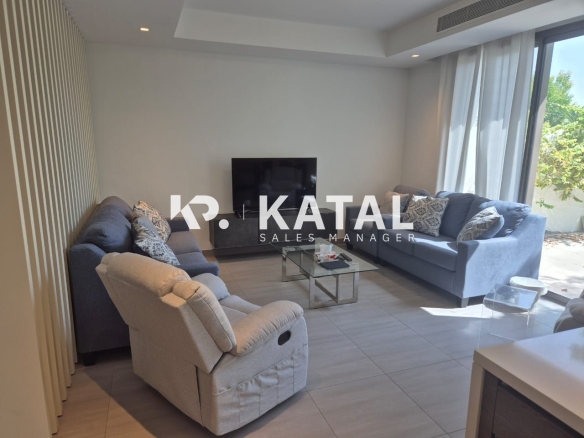 Well Maintained Unit | Prime Community | Modern Living