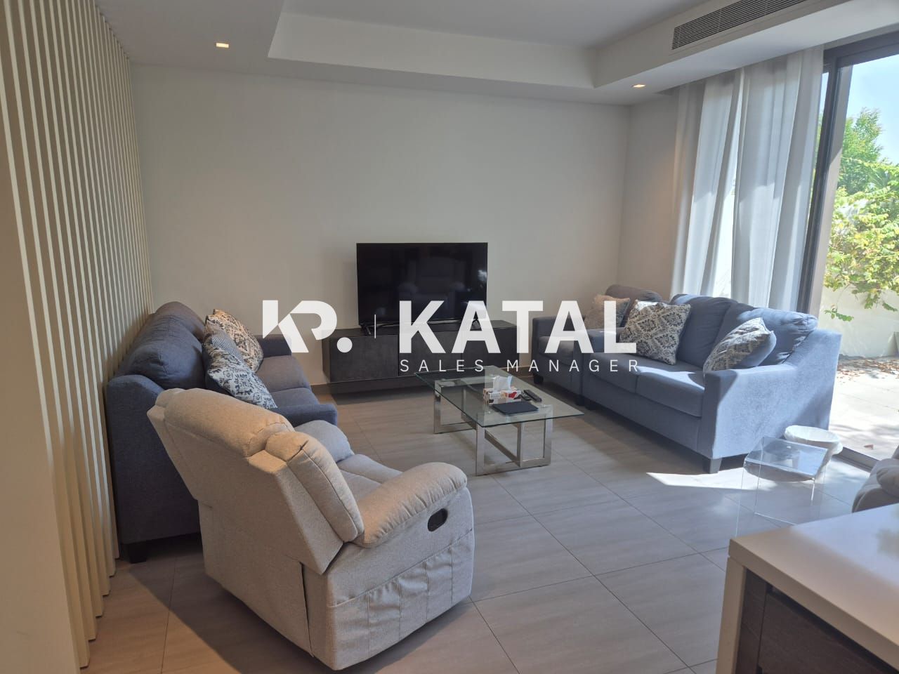 Villas For Sale in Yas Island – Katal Property