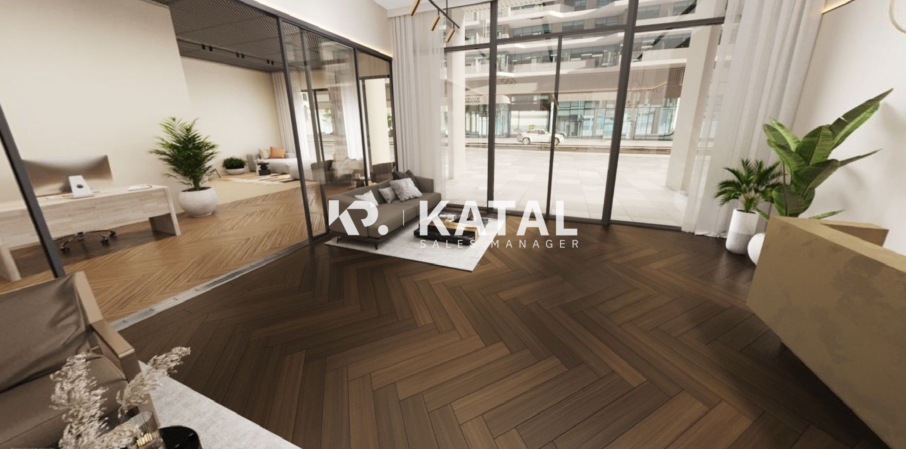 Apartments in Saadiyat Island | Apartments Apartments For Sale in Saadiyat Island – Katal Property