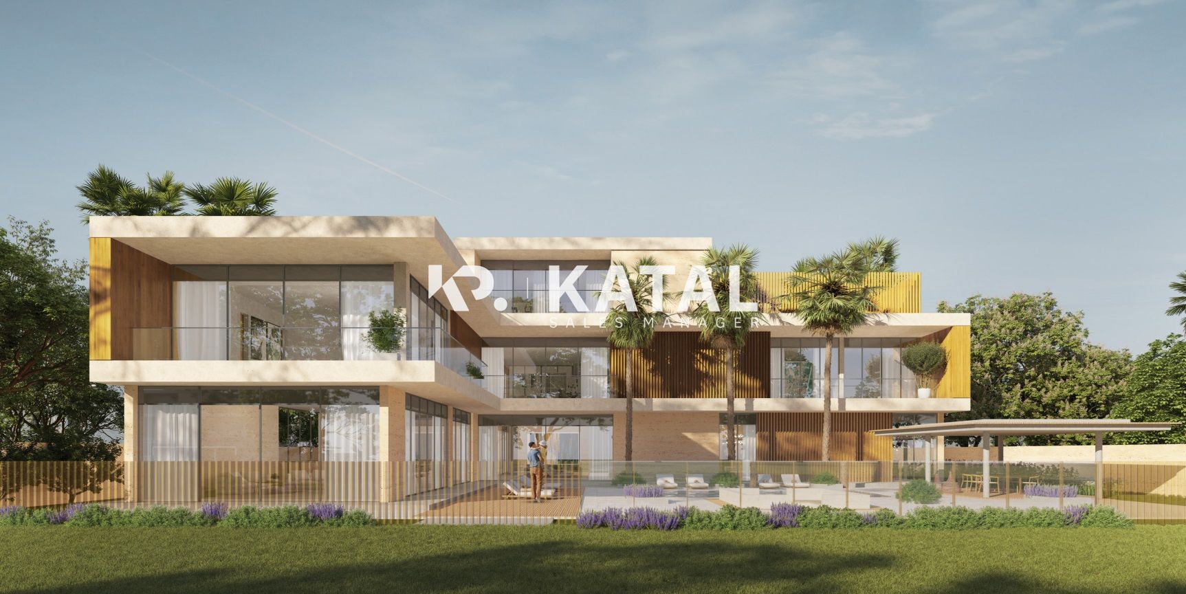 Villas in Al Reem Island | Villas Villas For Sale in Al Reem Island – Katal Property