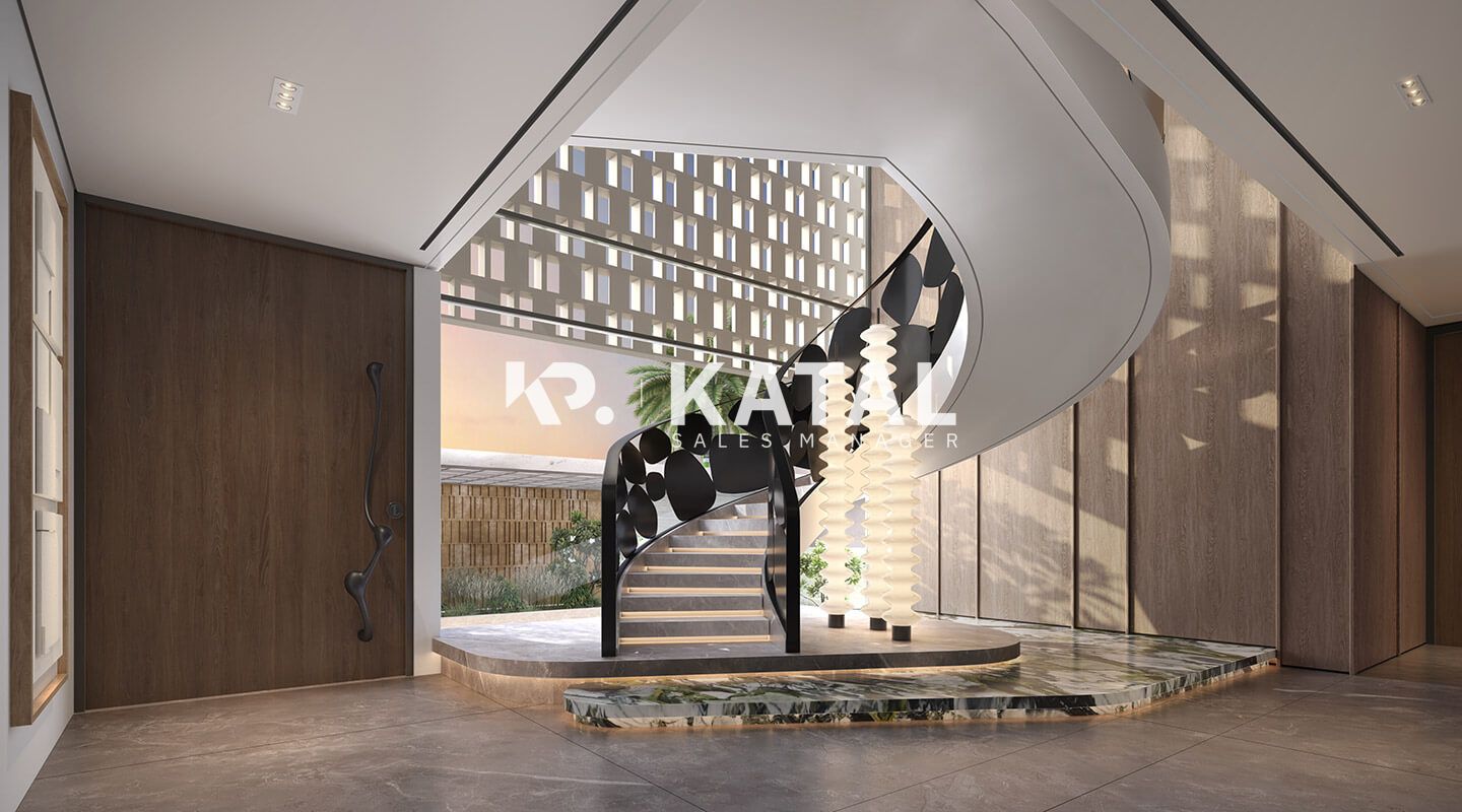 RmUbkAnx9Z0HadMc2yAxtopEH9oBXEn5mwW3ftJrmarkScale80markAligncentercentermarkAlpha0 Luxurious | Surprising Community| Nawayef Heights