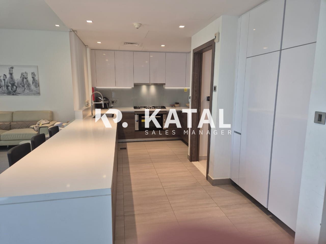 RmUbkAnx9Z0HadMc2yAxtopEH9oBXEn5mwW3ftJrmarkScale80markAligncentercentermarkAlpha0 Mid-Single Row | Prime Location | Modern Lifestyle