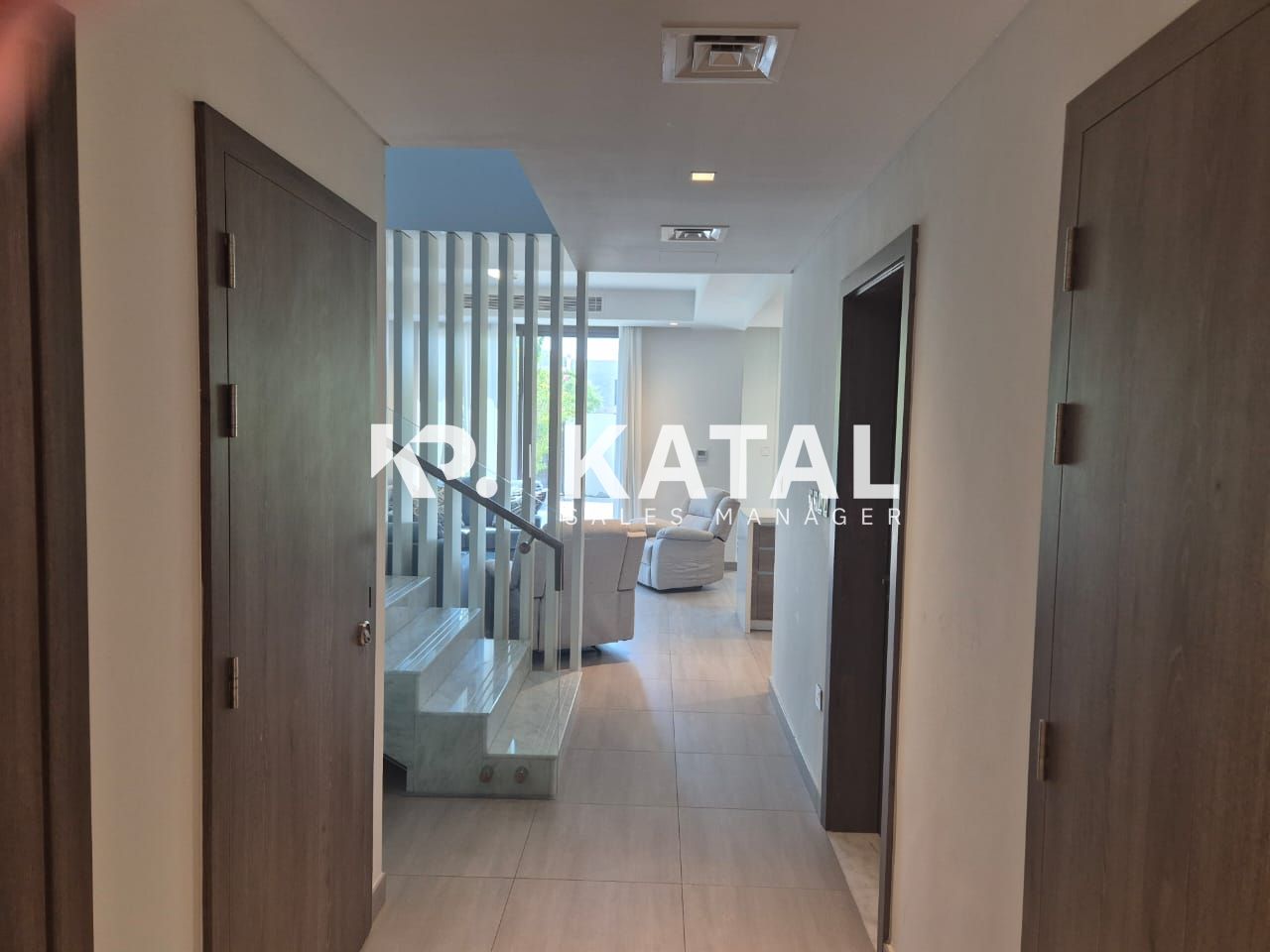 Townhouses in Yas Island | Townhouses Townhouses For Sale in Yas Island – Katal Property