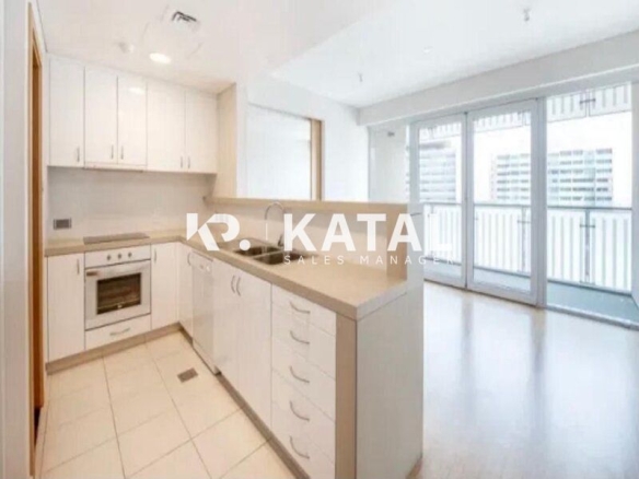 Apartments For Sale in Al Raha Beach – Katal Property
