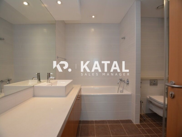 Apartments For Sale in Al Raha Beach – Katal Property