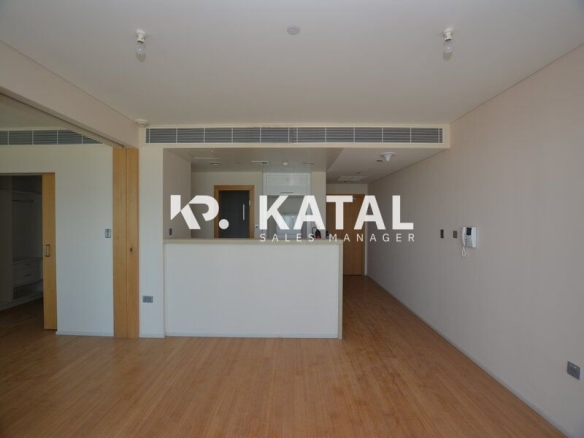 Apartments For Sale in Al Raha Beach – Katal Property
