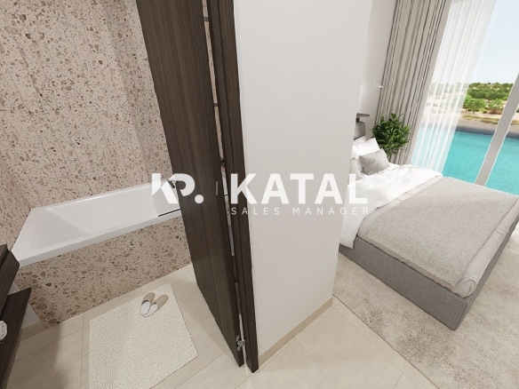 Dream Home| 3BR + Maid| Prime Location