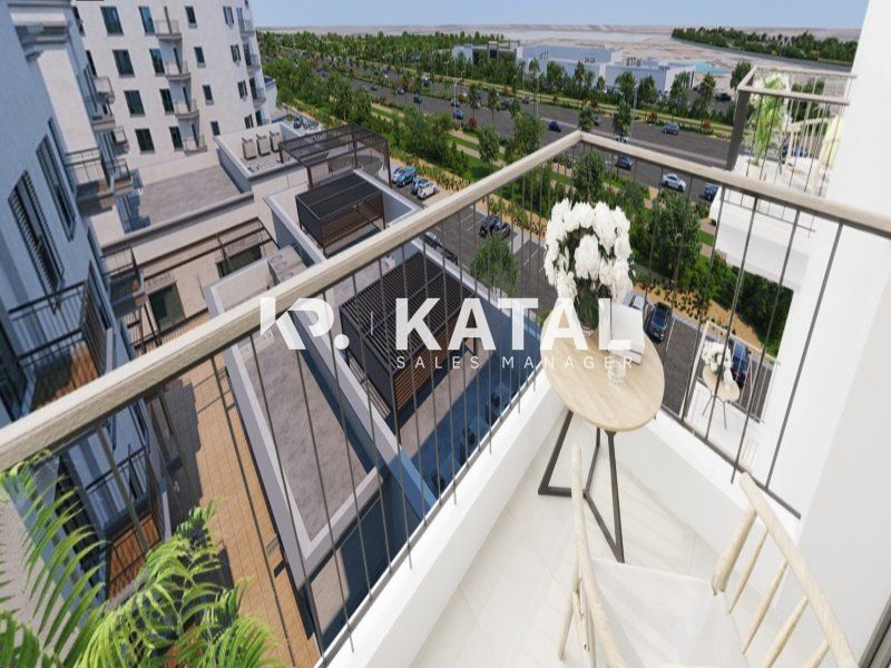 RmUbkAnx9Z0HadMc2yAxtopEH9oBXEn5mwW3ftJrmarkScale80markAligncentercentermarkAlpha0 Furnished Unit | Ultra Modern | Prime Location