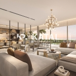 Villas For Sale in Al Hudayriat Island – Katal Property