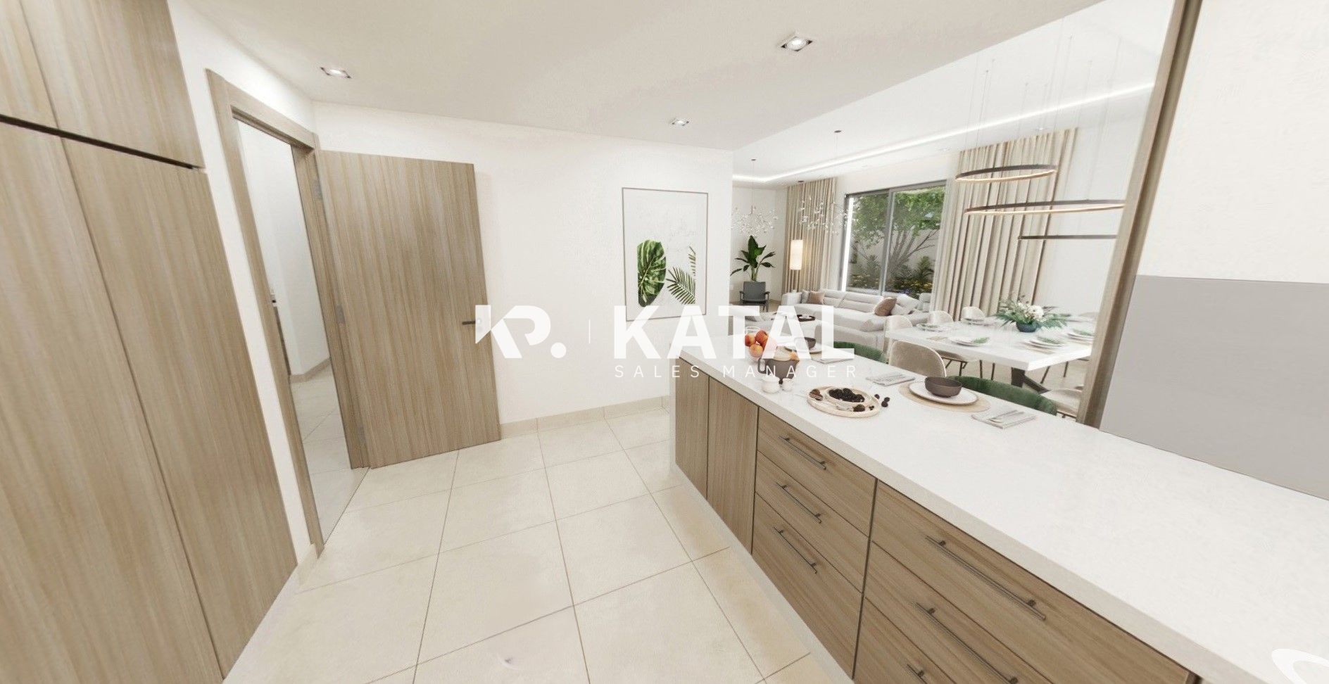 RmUbkAnx9Z0HadMc2yAxtopEH9oBXEn5mwW3ftJrmarkScale80markAligncentercentermarkAlpha0 MODERN LAYOUT | PRIME LOCATION | INVEST NOW!