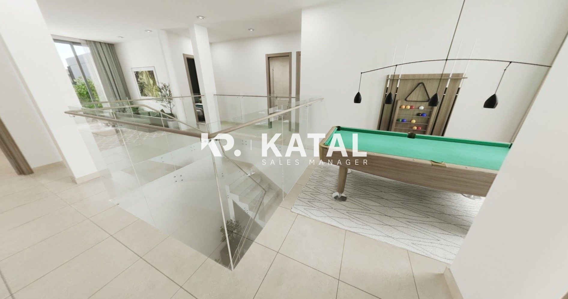 RmUbkAnx9Z0HadMc2yAxtopEH9oBXEn5mwW3ftJrmarkScale80markAligncentercentermarkAlpha0 MODERN LAYOUT | PRIME LOCATION | INVEST NOW!