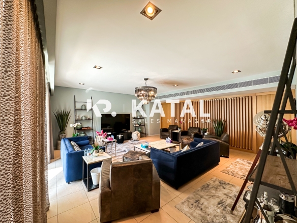 Perfect Home | Well-Maintained | Prime Location | Call Us