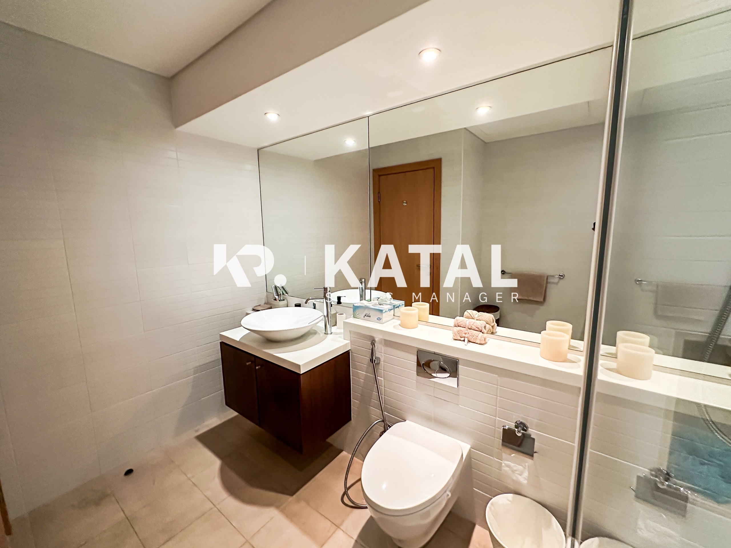 Perfect Home | Well-Maintained | Prime Location | Call Us