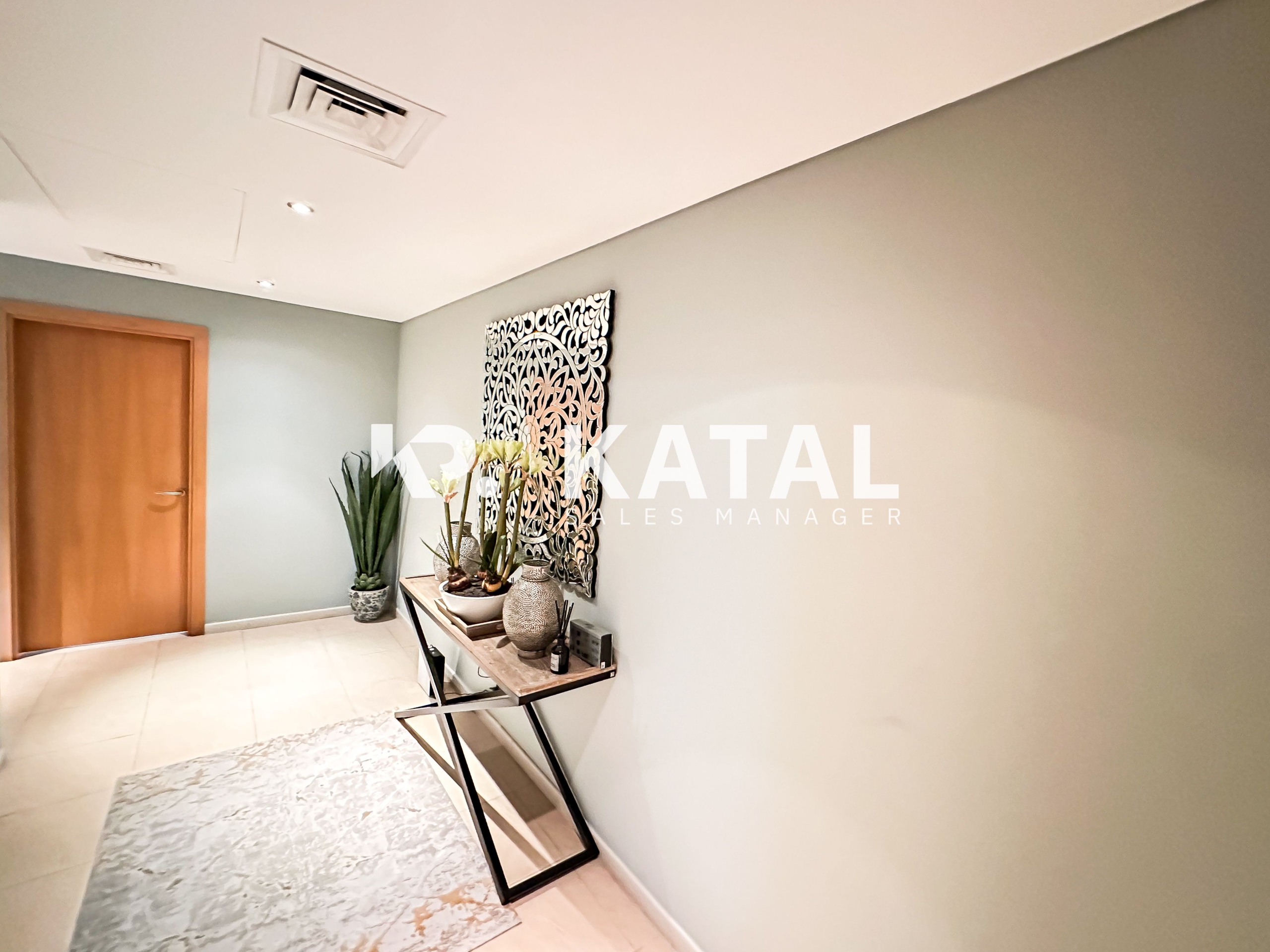 Perfect Home | Well-Maintained | Prime Location | Call Us