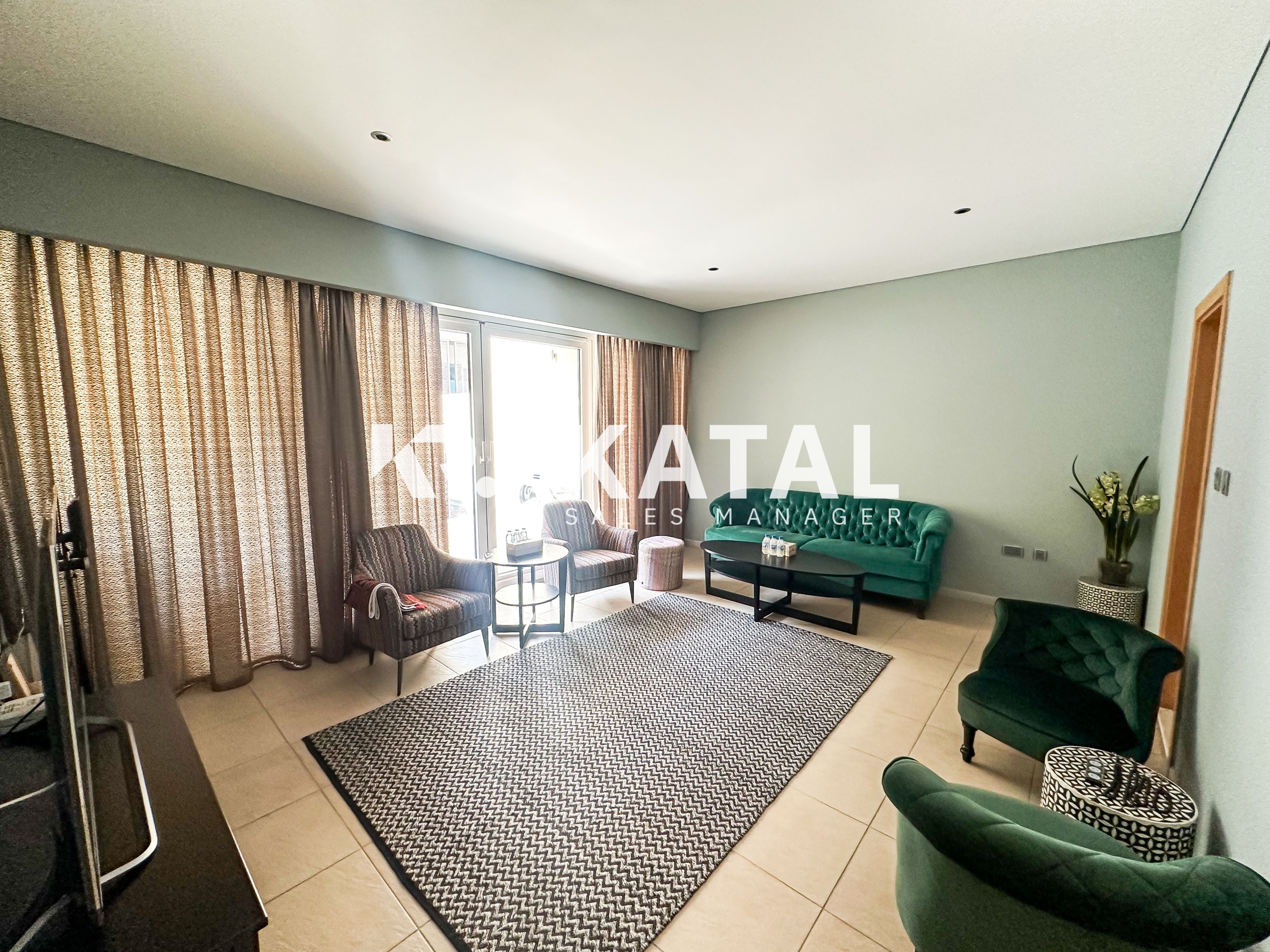 Perfect Home | Well-Maintained | Prime Location | Call Us