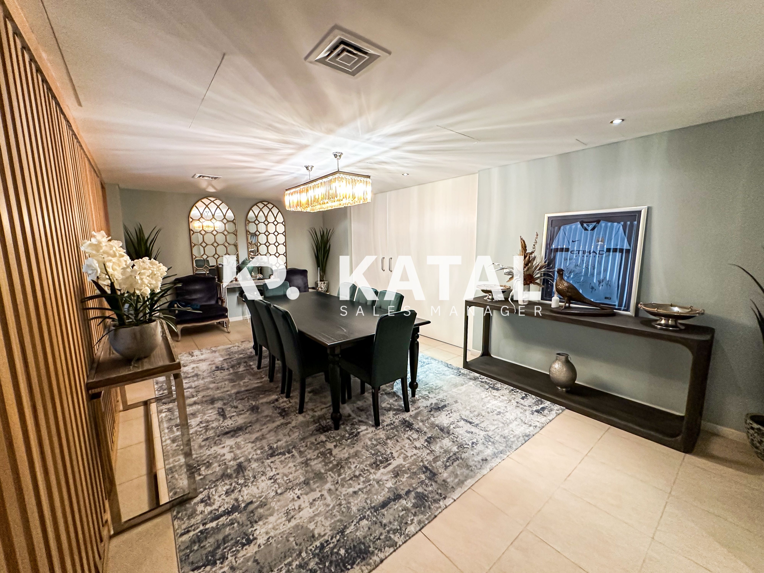 Perfect Home | Well-Maintained | Prime Location | Call Us