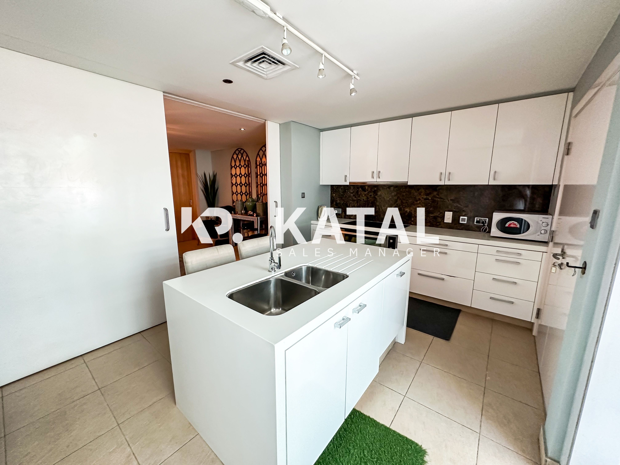 Perfect Home | Well-Maintained | Prime Location | Call Us