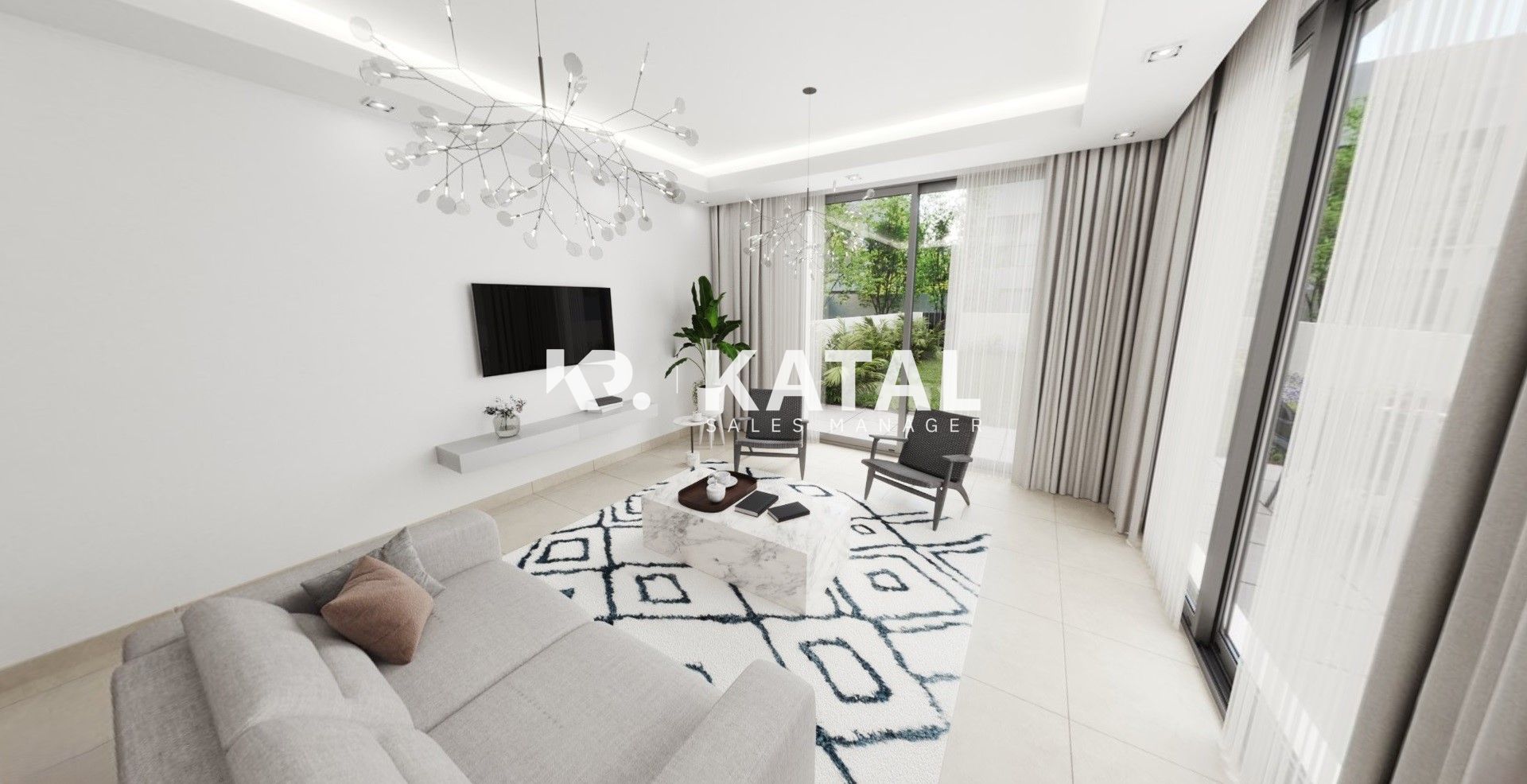 RmUbkAnx9Z0HadMc2yAxtopEH9oBXEn5mwW3ftJrmarkScale80markAligncentercentermarkAlpha0 Ultra-Modern| Spacious Layout| Great Investment