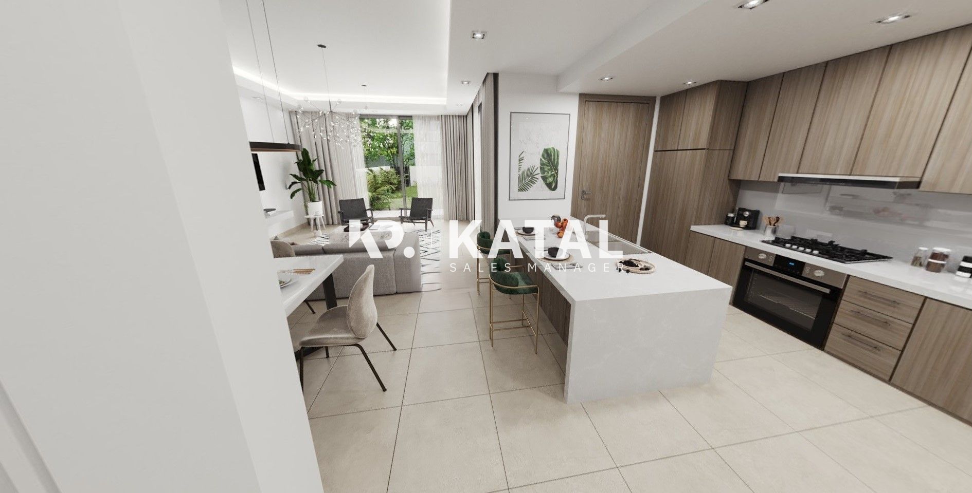RmUbkAnx9Z0HadMc2yAxtopEH9oBXEn5mwW3ftJrmarkScale80markAligncentercentermarkAlpha0 Ultra-Modern| Spacious Layout| Great Investment