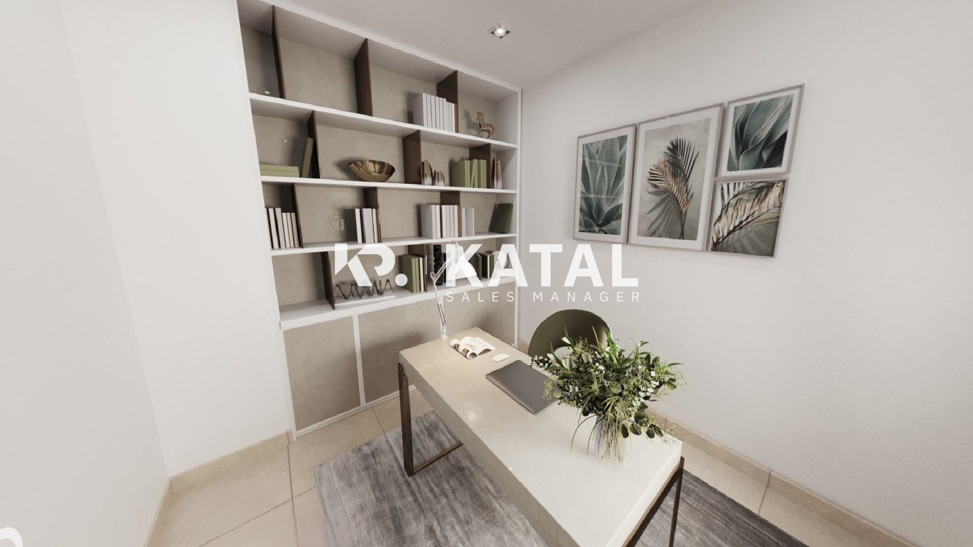 Townhouses in Yas Island | Townhouses Townhouses For Sale in Yas Island – Katal Property