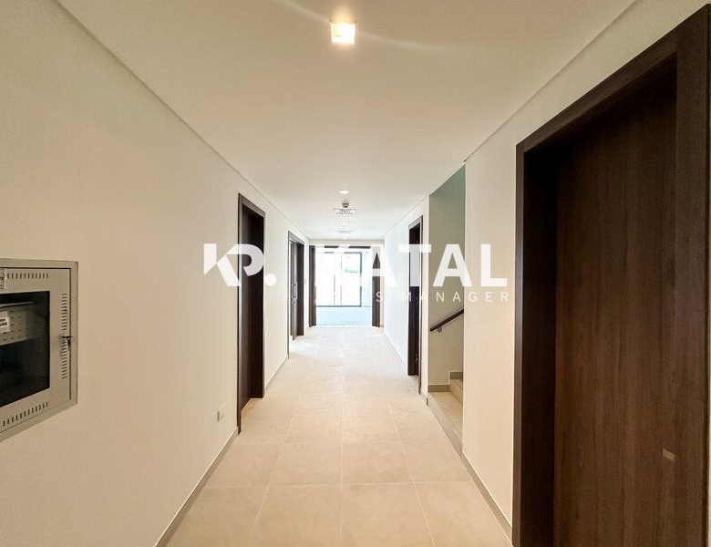Villas For Sale in Saadiyat Island – Katal Property