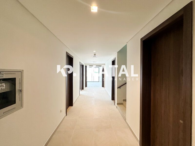 Villas For Sale in Saadiyat Island – Katal Property