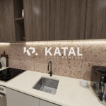 Apartments For Sale in Yas Island – Katal Property