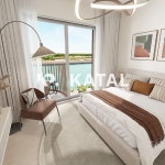 Apartments For Sale in Yas Island – Katal Property