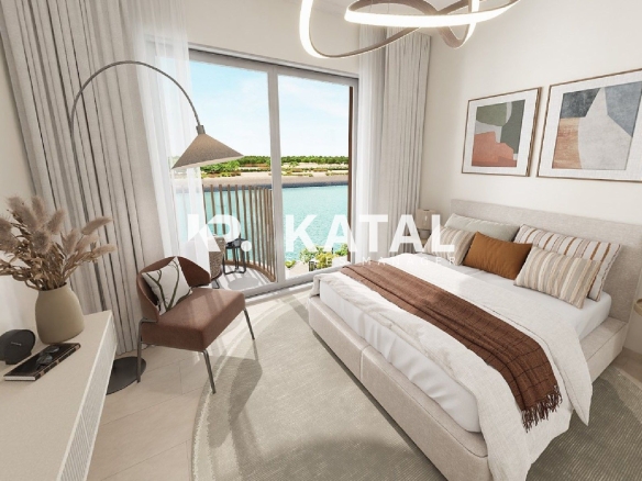 Great Deal| Zero ADM | 3br + Maid| Reach us Now!