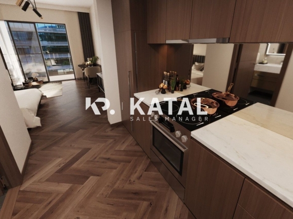 Exciting Community| Huge Layout| Perfect Home