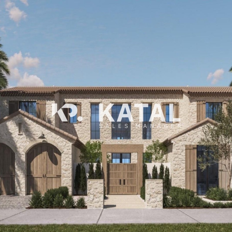 Modern Elegance | Type 5 Heights | Ideal Location