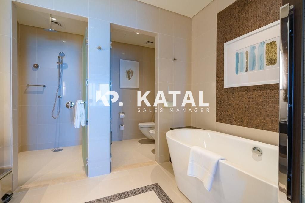 Apartments in The Marina | Apartments Apartments For Sale in The Marina – Katal Property