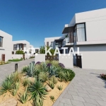 Apartments For Sale in Yas Island – Katal Property
